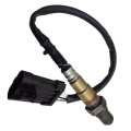 Oxygen Sensor 3611300XEG01 For Great Wall